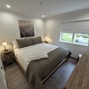 Elevate Property rentals