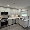 Elevate Property rentals