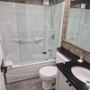 Elevate Property rentals