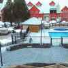 Elevate Property rentals