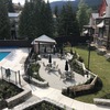 Elevate Property rentals