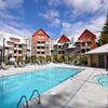 Elevate Property rentals