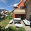 Elevate Property rentals