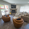 Elevate Property rentals