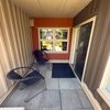 Elevate Property rentals