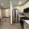 Elevate Property rentals