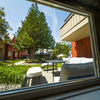 Elevate Property rentals