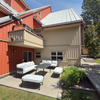 Elevate Property rentals