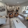 Elevate Property rentals