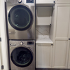 Elevate Property rentals