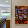 Elevate Property rentals