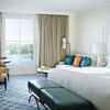 Spanish Test Little Hotelier Integrated Test UK QAKeep