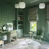 Little Hotelier Integrated Test UK - French
