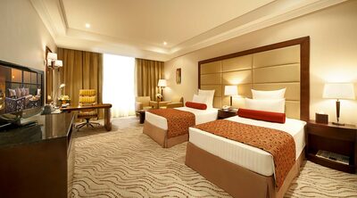 Test Little Hotelier Integrated Test UK QAKeep