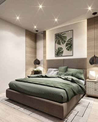 Little Hotelier Integrated Test UK