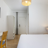 HA San Mateo Suites