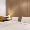 HA San Mateo Suites