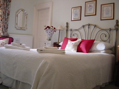 2 King Room with Bath non refundable (Room only)