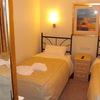 Twin Room with Shared Bathroom Room Only Non refundable