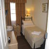 Standard Single Flexible Room Only Rate