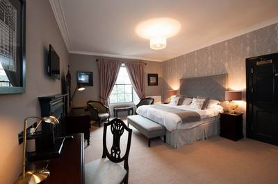 Mini-Suite Advanced Purchase inc Break Our Web Only