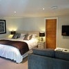 Family Suite 5 night+ Special