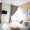 Superior Double Room - Single Occupancy