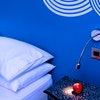 Twin Ensuite 15% off 3 night stay