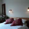 Double Room Room Only