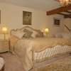 Bridal Suite 3 Day Christmas Package