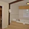 Four Poster with Extra Large Jacuzzi / Shower B&B