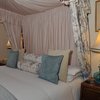 Four Poster With Bath B&B