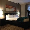 executive room BF incl, Refundable