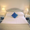 The Plum Tree - Granby Cottages - Single Occupancy