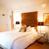 The Bay Tree - Granby Cottages - Single Occupancy