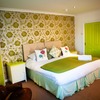 Lime Tree - 20% for 2 nights plus 