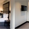Premier Suite - Bed & Breakfast (1-2 Guests) 48Hrs