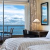 Luxury Sea View Suite Standard Rate