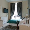 4.Non Refundable with Continental Breakfast - Double room