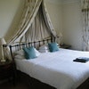 # BdC Superior Rooms AP - Best available rate BB