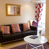 Royal Mile Apartment (Booking Engine)