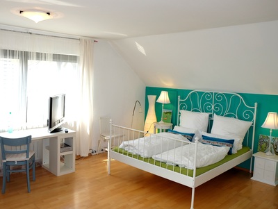 Superior Double - Flexible Rate