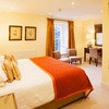 Shelley rate for 3 or 4 nights