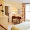 Walpole rate for 7 nights or more