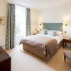 Ruskin rate for 1 or 2 nights
