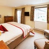 Wordsworth rate for 5 or 6 nights