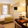 Judith rate for 7 nights or more
