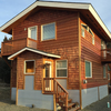 3-Bdrm TOWNHOMES 1-mile away in Downtown Homer)