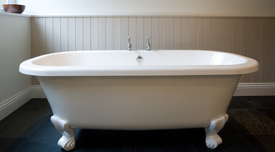 Room 12 - Standard Rate