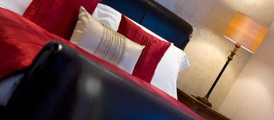 Room 12 - Standard Rate